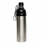 SF6035 SILVER